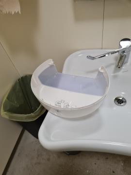 javne sanitarije _ tržaška (3)